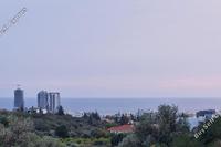 6737 SQM Plot · Agios Athanasios (Limassol) for sale 
