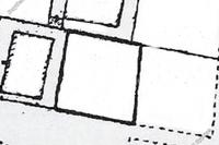 319 SQM Plot · Latsia (Nicosia) for sale 