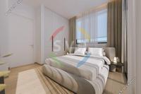 1 Bedroom Apartment · Germasogeia (Limassol) for sale 