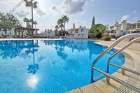 1 Bedroom Penthouse · Protaras (Famagusta) for sale 