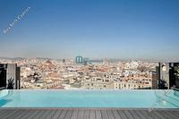 2 Bedroom Apartment in Larnaca Municipality (Larnaca) for sale 