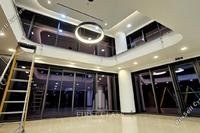  Shop · Panthea (Limassol) to rent 