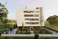 1 Bedroom Apartment in Potamos Germasogeias (Limassol) for sale 