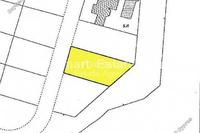 727 SQM Land · Strovolos (Nicosia) for sale 