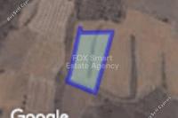 3178 SQM Plot · Kalo Chorio Oreinis (Nicosia) for sale 