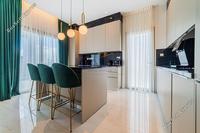 3 Bedroom Apartment in Potamos Germasogeias (Limassol) for sale 