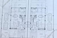 575 SQM Plot · Psevdas (Larnaca) for sale 
