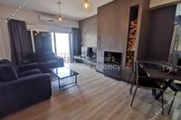 3 Bedroom Apartment in Agioi Omologitai (Nicosia) for sale 