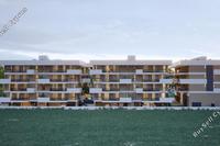 2 Bedroom Apartment in Livadia Larnacas (Larnaca) for sale 