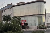  Office · Anavargos (Paphos) to rent 
