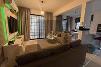 3 Bedroom Apartment · Strovolos (Nicosia) to rent 