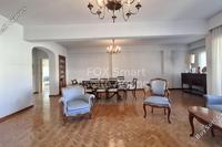 3 Bedroom Apartment · Agioi Omologitai (Nicosia) for sale 