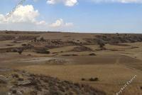 5805 SQM Land in Palaiometocho (Nicosia) for sale 