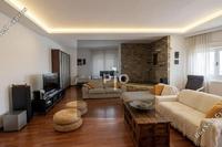 3 Bedroom Apartment in Acropolis (Nicosia) for sale 