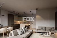 1 Bedroom Apartment · Kato Paphos (Paphos) for sale 