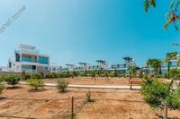 5 Bedroom Detached house · Protaras (Famagusta) for sale 