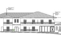  Hotel in Troodos (Limassol) for sale 