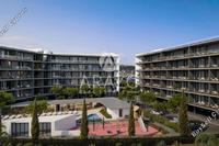 2 Bedroom Penthouse in Verengaria Limassol (Limassol) for sale 