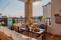 2 Bedroom Apartment · Dekeleia (Larnaca) for sale 