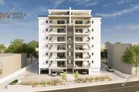 2 Bedroom Apartment in Latsia (Nicosia) for sale 