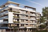 3 Bedroom Apartment in Agios Athanasios (Limassol) for sale 