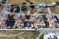 1 Bedroom Apartment · Pyla (Larnaca) to rent 