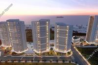 2 Bedroom Apartment · Larnaca Municipality (Larnaca) for sale 