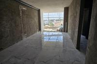 2 Bedroom Penthouse in Larnaca Municipality (Larnaca) for sale 