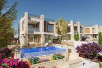 5 Bedroom Detached house · Chlorakas (Paphos) for sale 