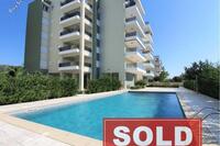 3 Bedroom Apartment · Agios Tychonas (Limassol) for sale 