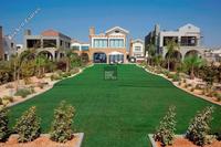 5 Bedroom Detached house in Agia Thekla (Famagusta) for sale 