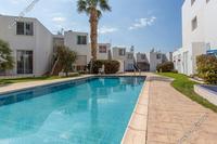 1 Bedroom Apartment · Peyia (Paphos) for sale 