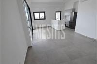 2 Bedroom Apartment in Latsia (Nicosia) to rent 