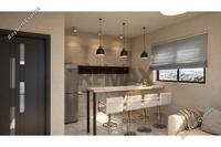 3 Bedroom Apartment in Larnaca Municipality (Larnaca) for sale 