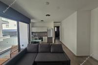 1 Bedroom Apartment · Makedonitissa (Nicosia) to rent 