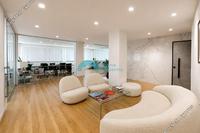  Office in Nicosia Municipality (Nicosia) to rent 