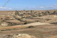 5805 SQM Land · Palaiometocho (Nicosia) for sale 