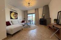 4 Bedroom Semi-detached house in Makedonitissa (Nicosia) for sale 