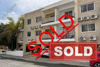 2 Bedroom Apartment · Oroklini (Larnaca) for sale 