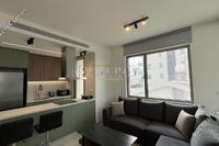 2 Bedroom Apartment · Egkomi (Nicosia) to rent 
