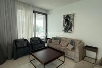 3 Bedroom Apartment · Potamos Germasogeias (Limassol) to rent 