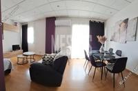 3 Bedroom Apartment in Lykavitos (Nicosia) to rent 