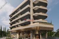  Office in Paralimni (Famagusta) for sale 