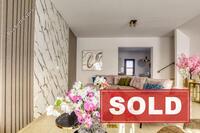 3 Bedroom Town house in Liopetri (Famagusta) for sale 