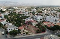 1469 SQM Plot · Kaimakli (Nicosia) for sale 