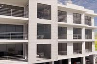 3 Bedroom Apartment in Anavargos (Paphos) for sale 
