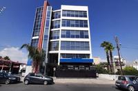  Building · Chrysopolitissa (Larnaca) for sale 