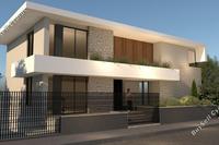 2 Bedroom Detached house in Agia Fyla (Limassol) for sale 