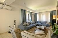 6 Bedroom Bungalow in Deryneia (Famagusta) for sale 