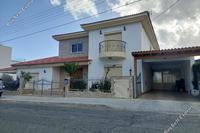 5 Bedroom Detached house in Ekali (Limassol) for sale 